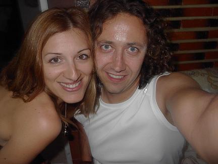 JORGE Y GRACHE.JPG